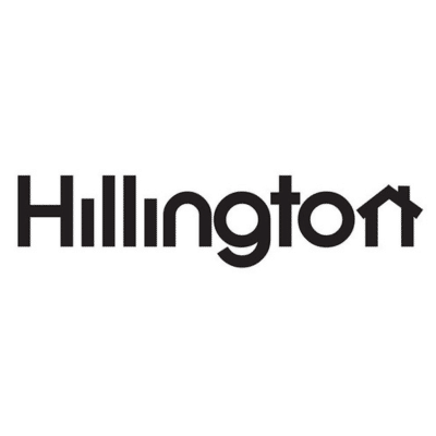 Hillington