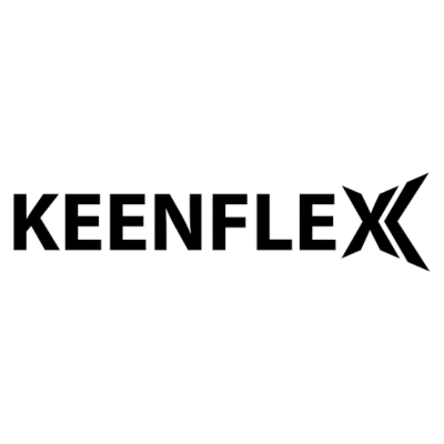 KeenFlex